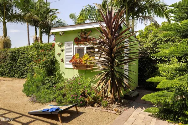$1,089,000 | 173 Bucknell Avenue, Ventura, CA 93003
