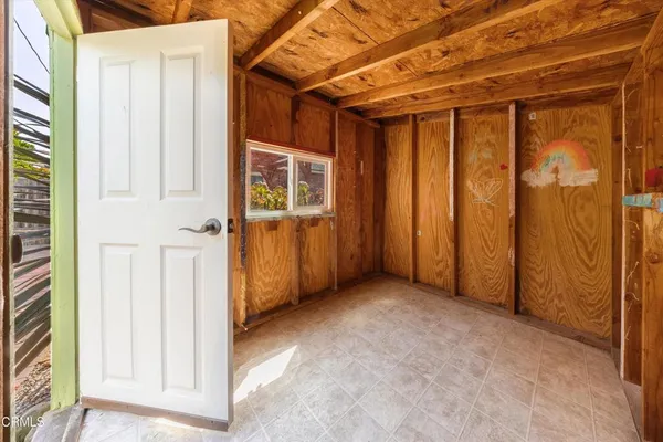 $1,089,000 | 173 Bucknell Avenue, Ventura, CA 93003