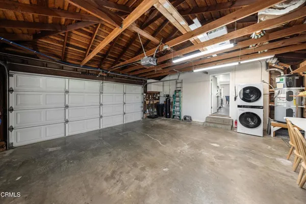 $1,089,000 | 173 Bucknell Avenue, Ventura, CA 93003