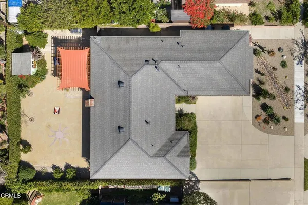 $1,089,000 | 173 Bucknell Avenue, Ventura, CA 93003