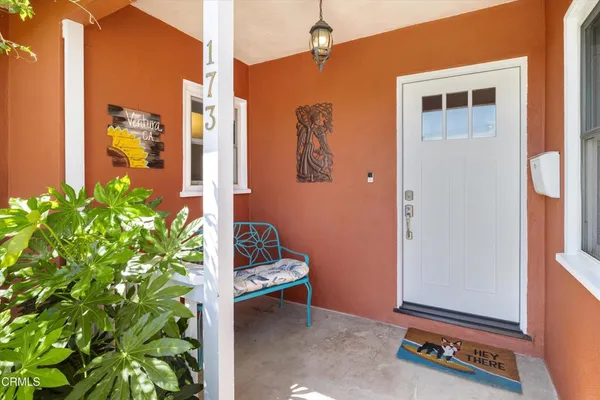 $1,089,000 | 173 Bucknell Avenue, Ventura, CA 93003