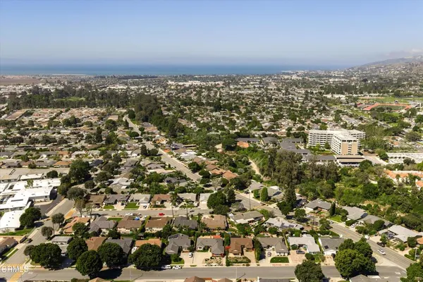 $1,089,000 | 173 Bucknell Avenue, Ventura, CA 93003