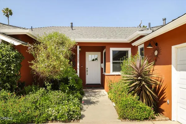 $1,089,000 | 173 Bucknell Avenue, Ventura, CA 93003