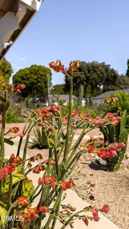 $1,089,000 | 173 Bucknell Avenue, Ventura, CA 93003