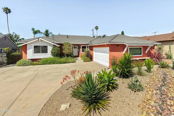 $1,089,000 | 173 Bucknell Avenue, Ventura, CA 93003