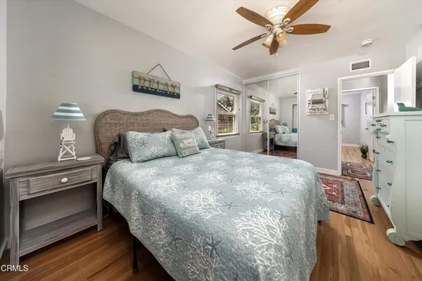$1,089,000 | 173 Bucknell Avenue, Ventura, CA 93003