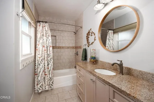$1,089,000 | 173 Bucknell Avenue, Ventura, CA 93003