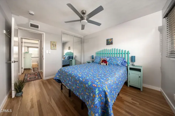 $1,089,000 | 173 Bucknell Avenue, Ventura, CA 93003