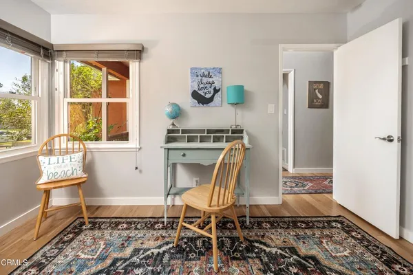$1,089,000 | 173 Bucknell Avenue, Ventura, CA 93003
