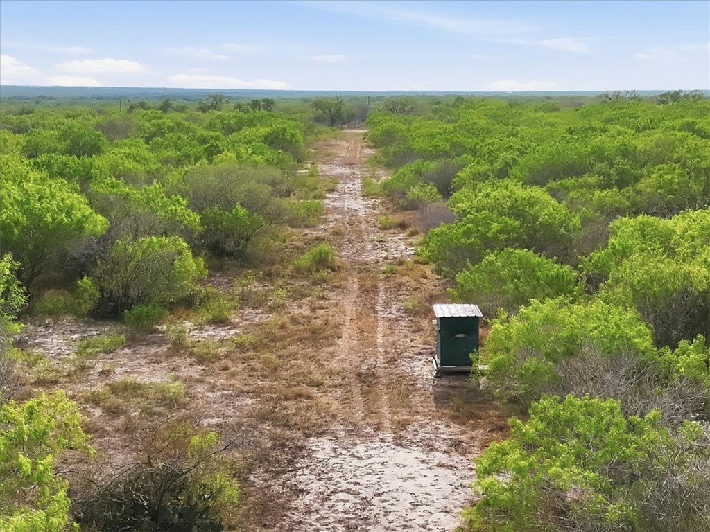 1991 South Highway 37 Three Rivers, TX 78071 - Photo 24 of 60 Gallery Image 24