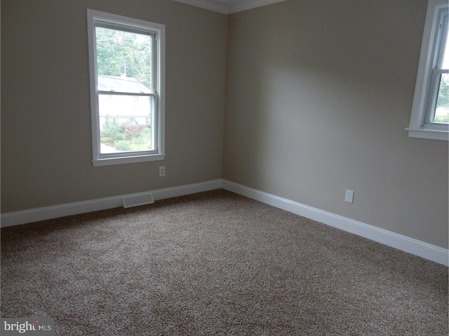 817 Bentley Road Lindenwold, NJ 08021 - Photo 12 of 20 Bedroom 3