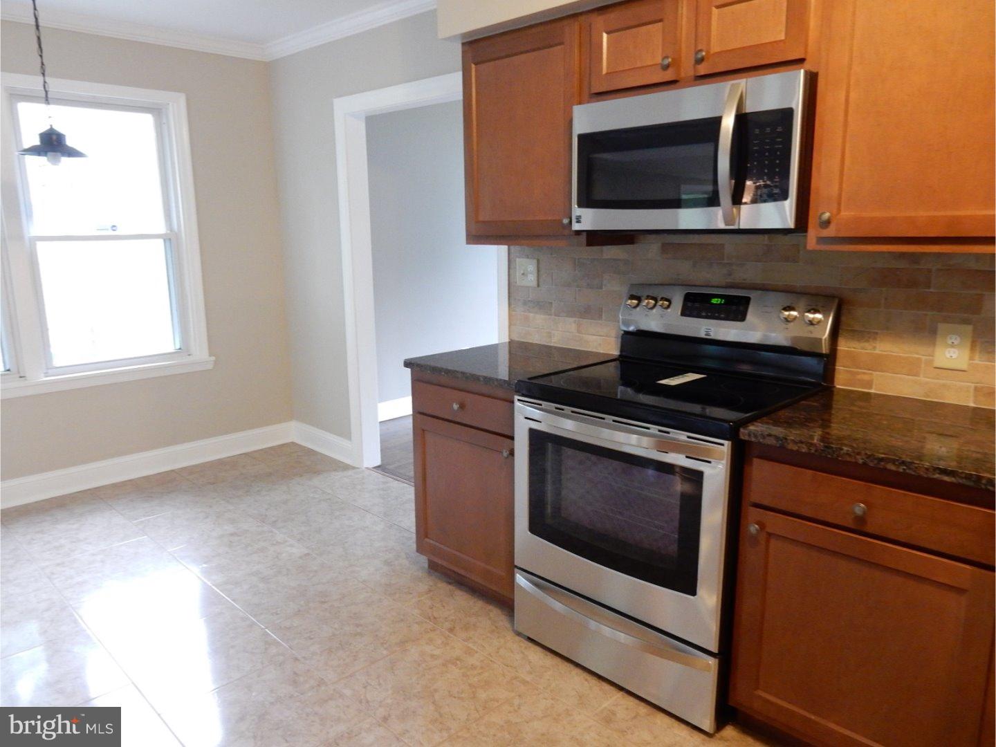 817 Bentley Road Lindenwold, NJ 08021 - Photo 5 of 20