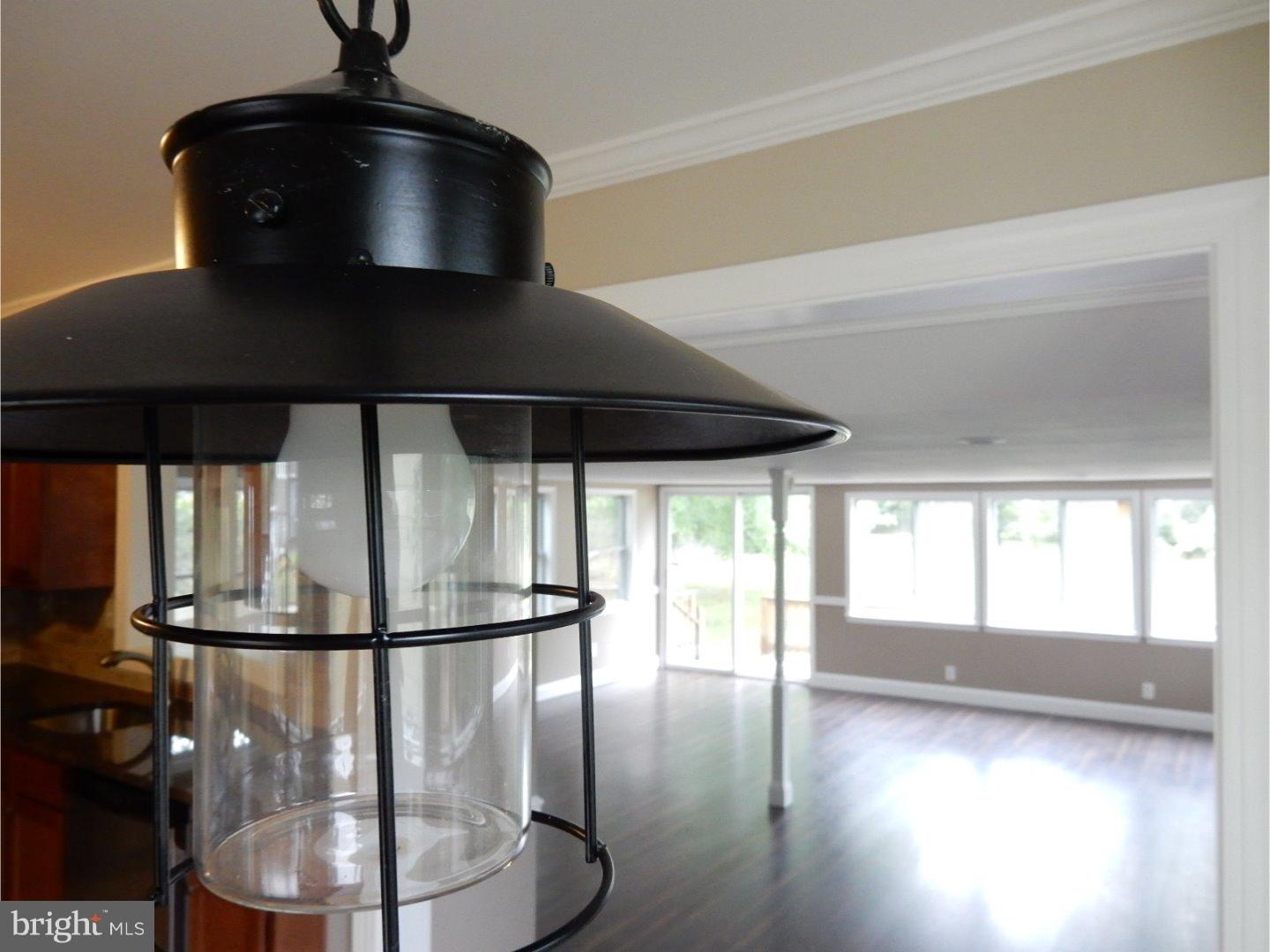 817 Bentley Road Lindenwold, NJ 08021 - Photo 7 of 20