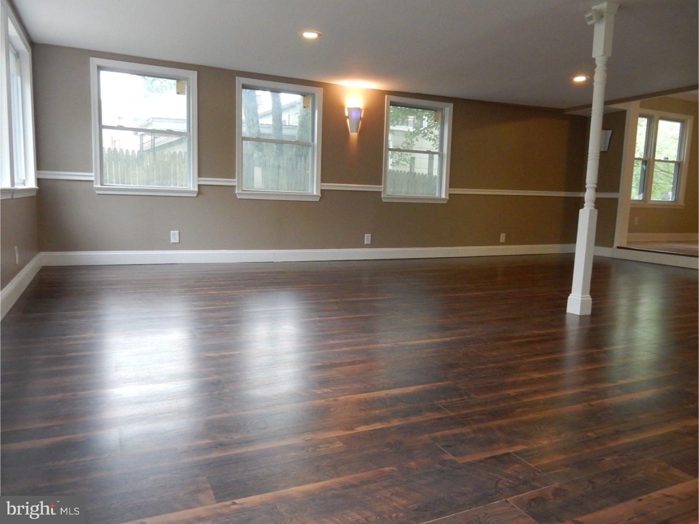817 Bentley Road Lindenwold, NJ 08021 - Photo 8 of 20 Great Room