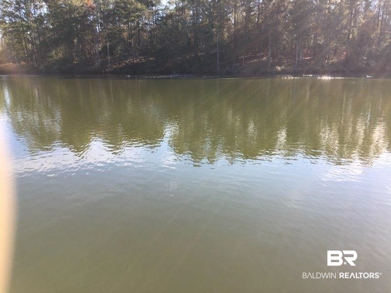 15 Lake Boulevard Daphne, AL 36527 - Photo 3 of 9