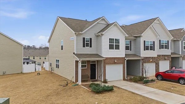 $249,900 | 455 Bee Cv Way, Pendleton, SC 29670