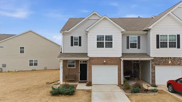 $249,900 | 455 Bee Cv Way, Pendleton, SC 29670