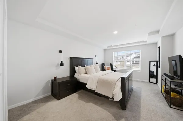 $249,900 | 455 Bee Cv Way, Pendleton, SC 29670