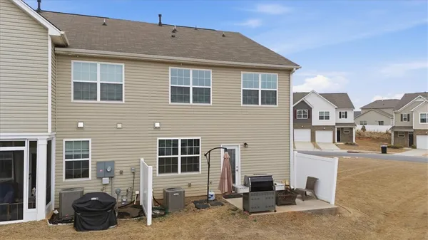 $249,900 | 455 Bee Cv Way, Pendleton, SC 29670