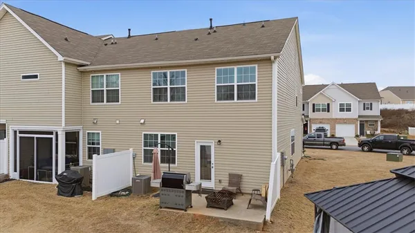 $249,900 | 455 Bee Cv Way, Pendleton, SC 29670