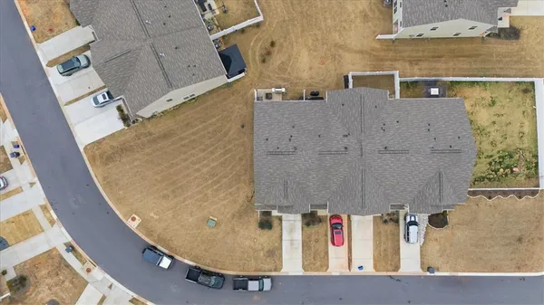 $249,900 | 455 Bee Cv Way, Pendleton, SC 29670