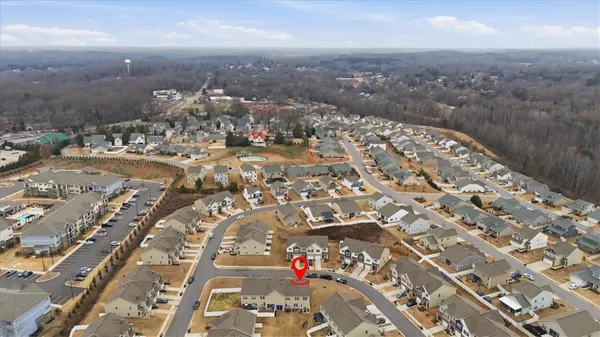 $249,900 | 455 Bee Cv Way, Pendleton, SC 29670