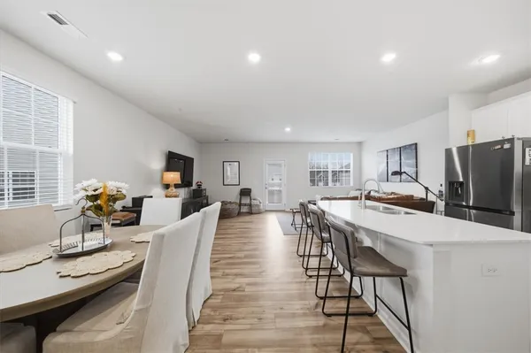 $249,900 | 455 Bee Cv Way, Pendleton, SC 29670