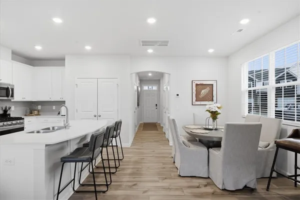 $249,900 | 455 Bee Cv Way, Pendleton, SC 29670