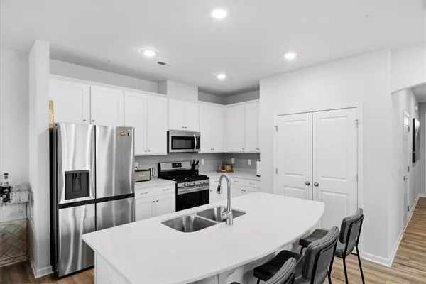 $249,900 | 455 Bee Cv Way, Pendleton, SC 29670