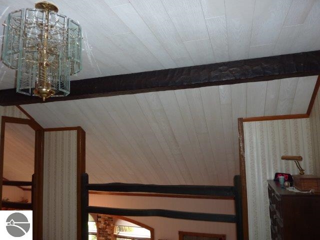 1637 South Geneva Road Shepherd, MI 48883 - Photo 21 of 43 1777719-20.JPG