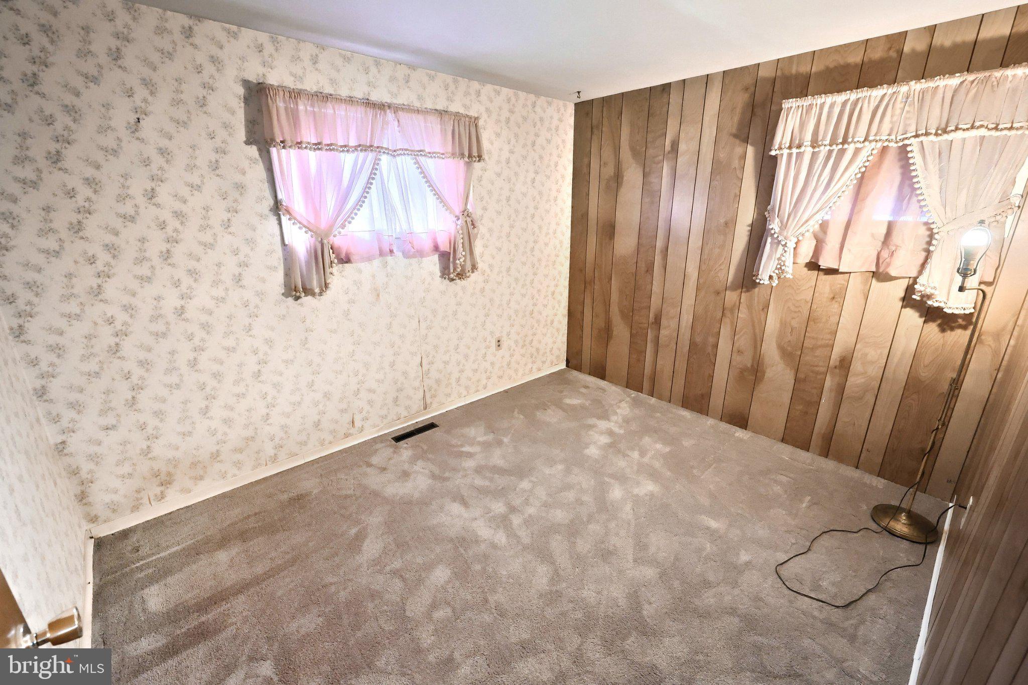 3120 Robin Road York, PA 17404 - Photo 23 of 24 Vintage charm in a cozy space.