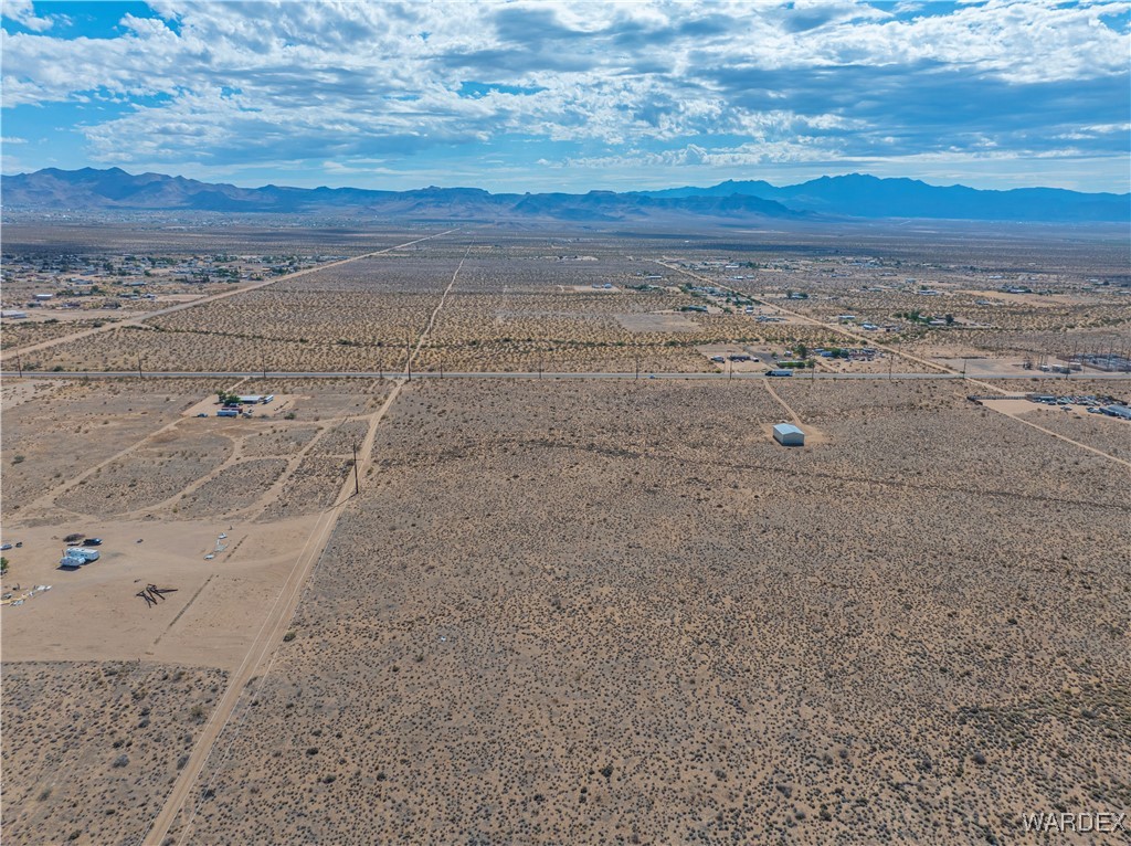 306-24-033 Colorado Road Golden Valley, AZ 86413 - Photo 13 of 18 Gallery Image 13