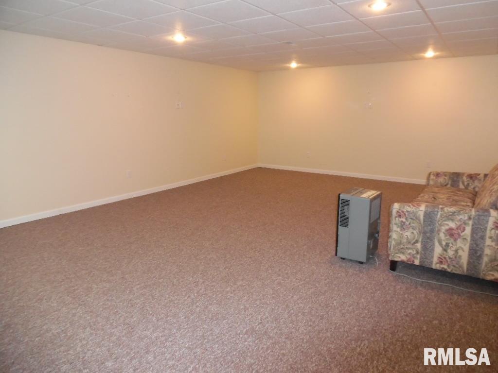 16605 Hunters Ridge Road Fulton, IL 61252 - Photo 10 of 21 Gallery Image 10