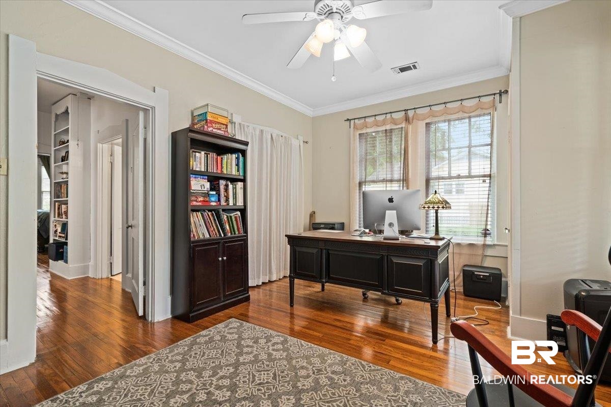 63 Westreetwood Street Mobile, AL 36606 - Photo 20 of 25
