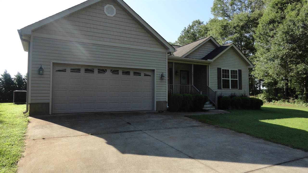 751 Old Bethel Road Moore, SC 29369 - Photo 1 of 15 Gallery Image 1