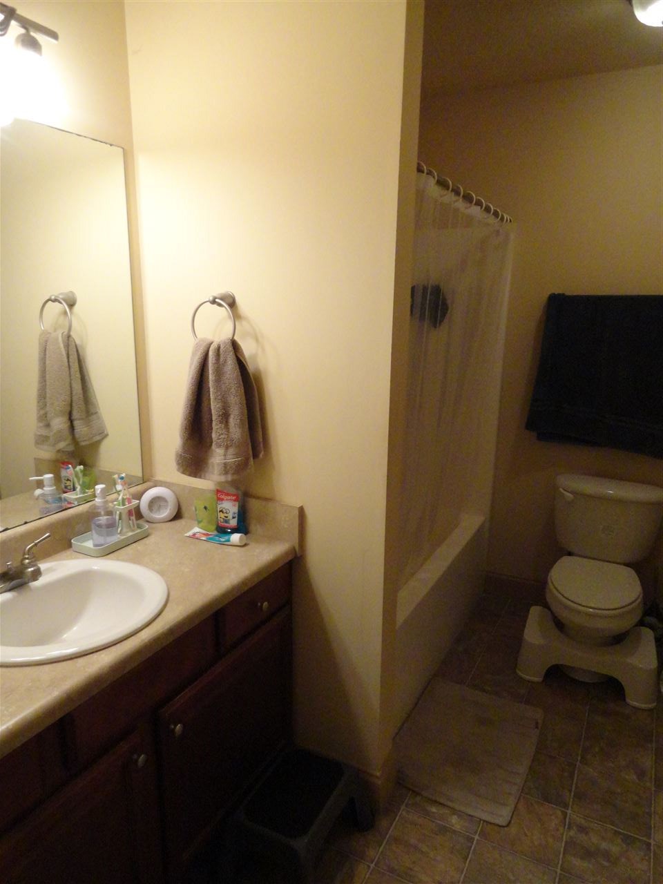 751 Old Bethel Road Moore, SC 29369 - Photo 11 of 15 Gallery Image 11