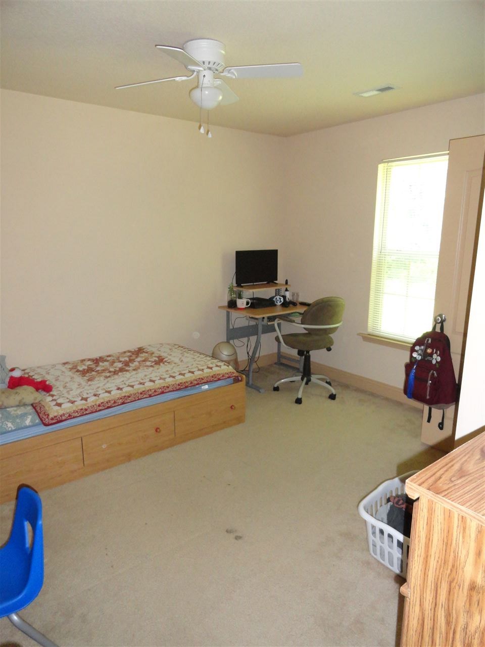 751 Old Bethel Road Moore, SC 29369 - Photo 12 of 15 Gallery Image 12
