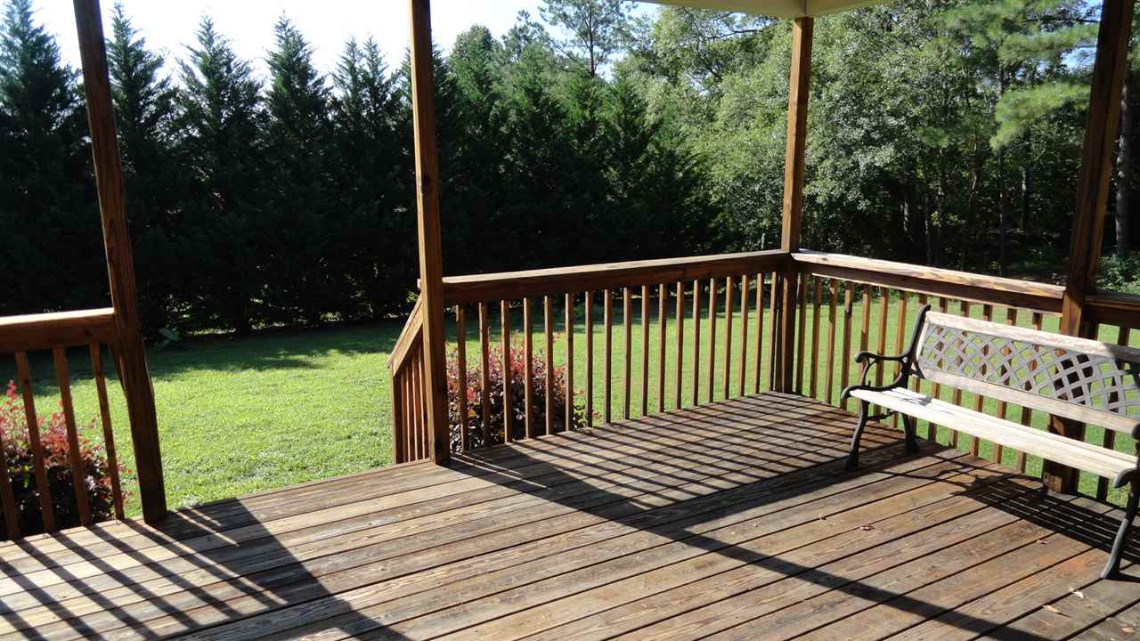 751 Old Bethel Road Moore, SC 29369 - Photo 13 of 15 Gallery Image 13