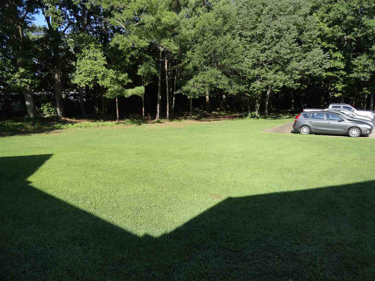 751 Old Bethel Road Moore, SC 29369 - Photo 14 of 15 Gallery Image 14