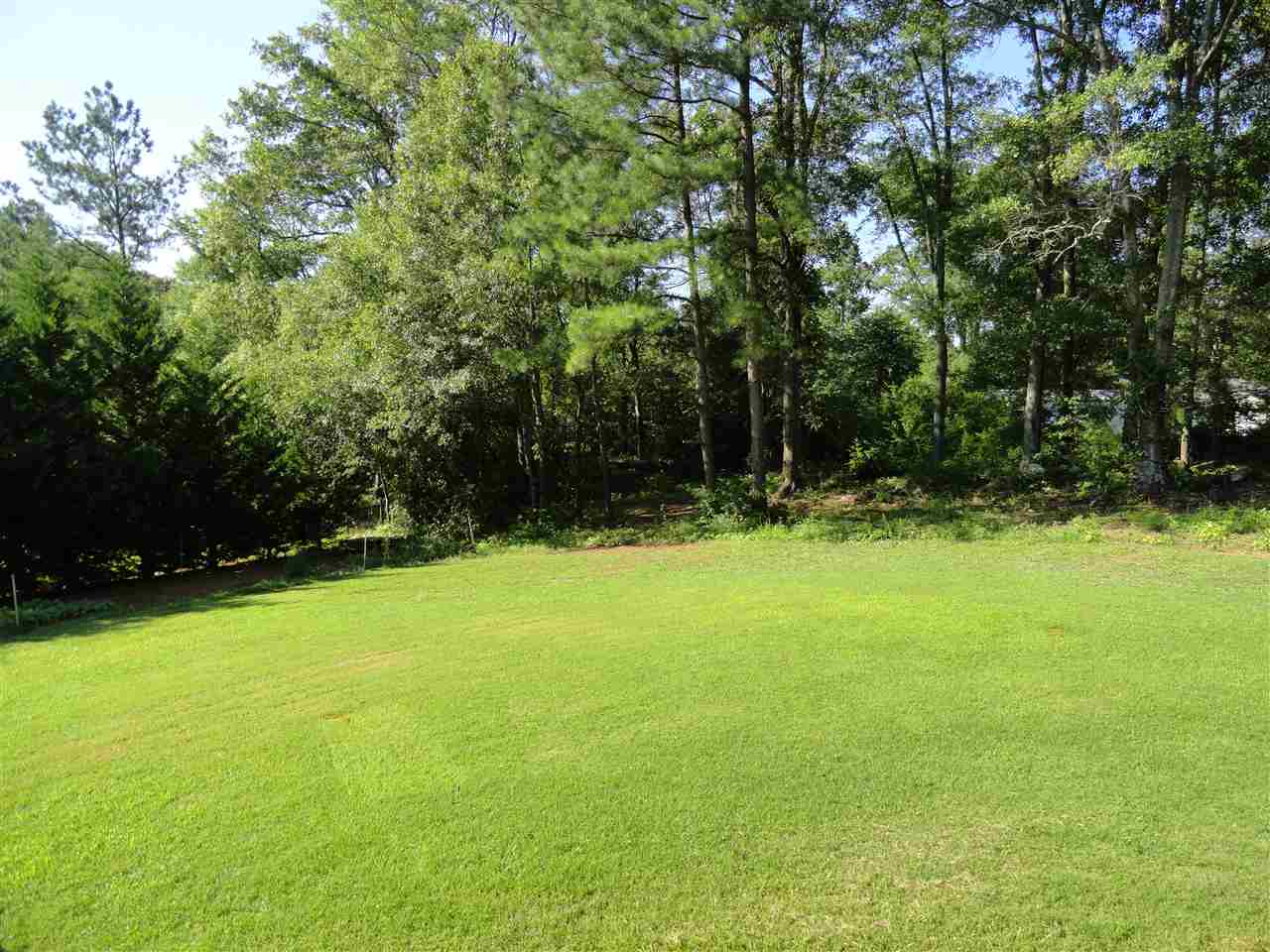 751 Old Bethel Road Moore, SC 29369 - Photo 15 of 15 Gallery Image 15
