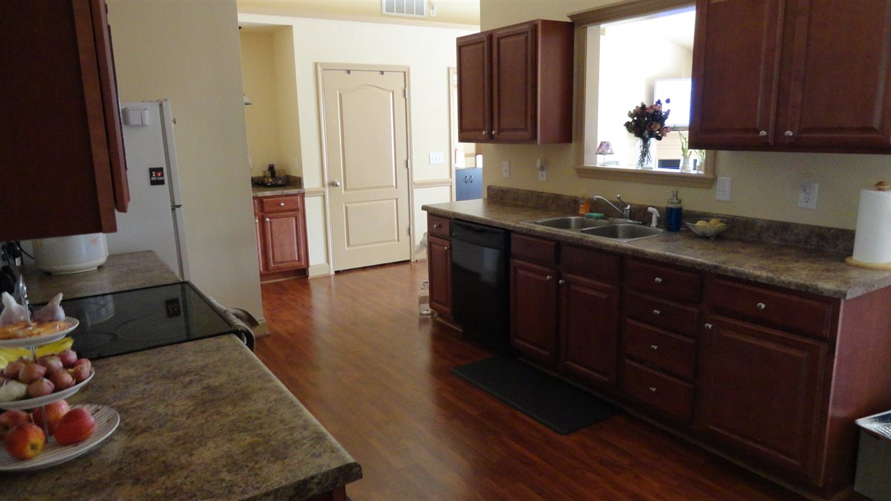 751 Old Bethel Road Moore, SC 29369 - Photo 2 of 15 Gallery Image 2