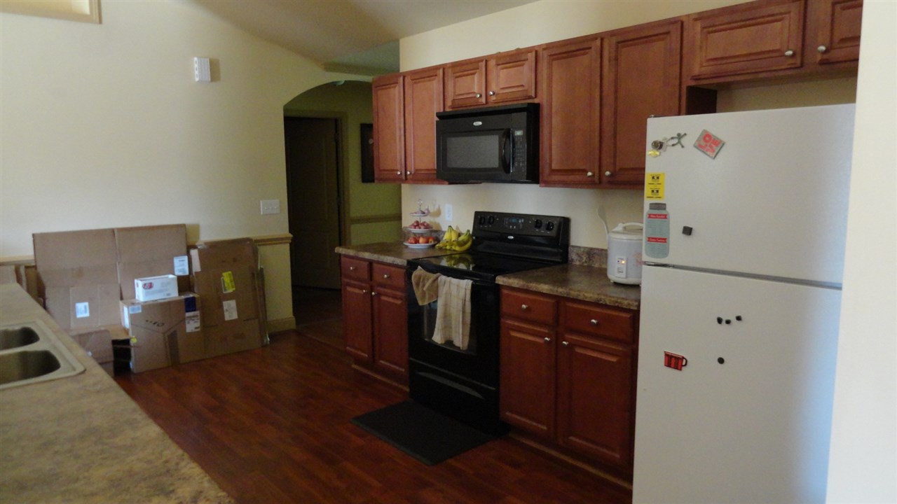 751 Old Bethel Road Moore, SC 29369 - Photo 3 of 15 Gallery Image 3