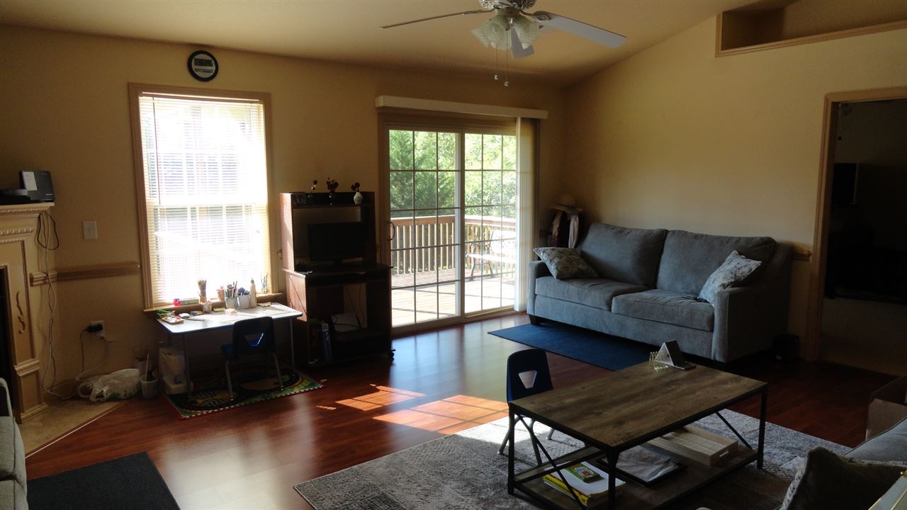 751 Old Bethel Road Moore, SC 29369 - Photo 4 of 15 Gallery Image 4