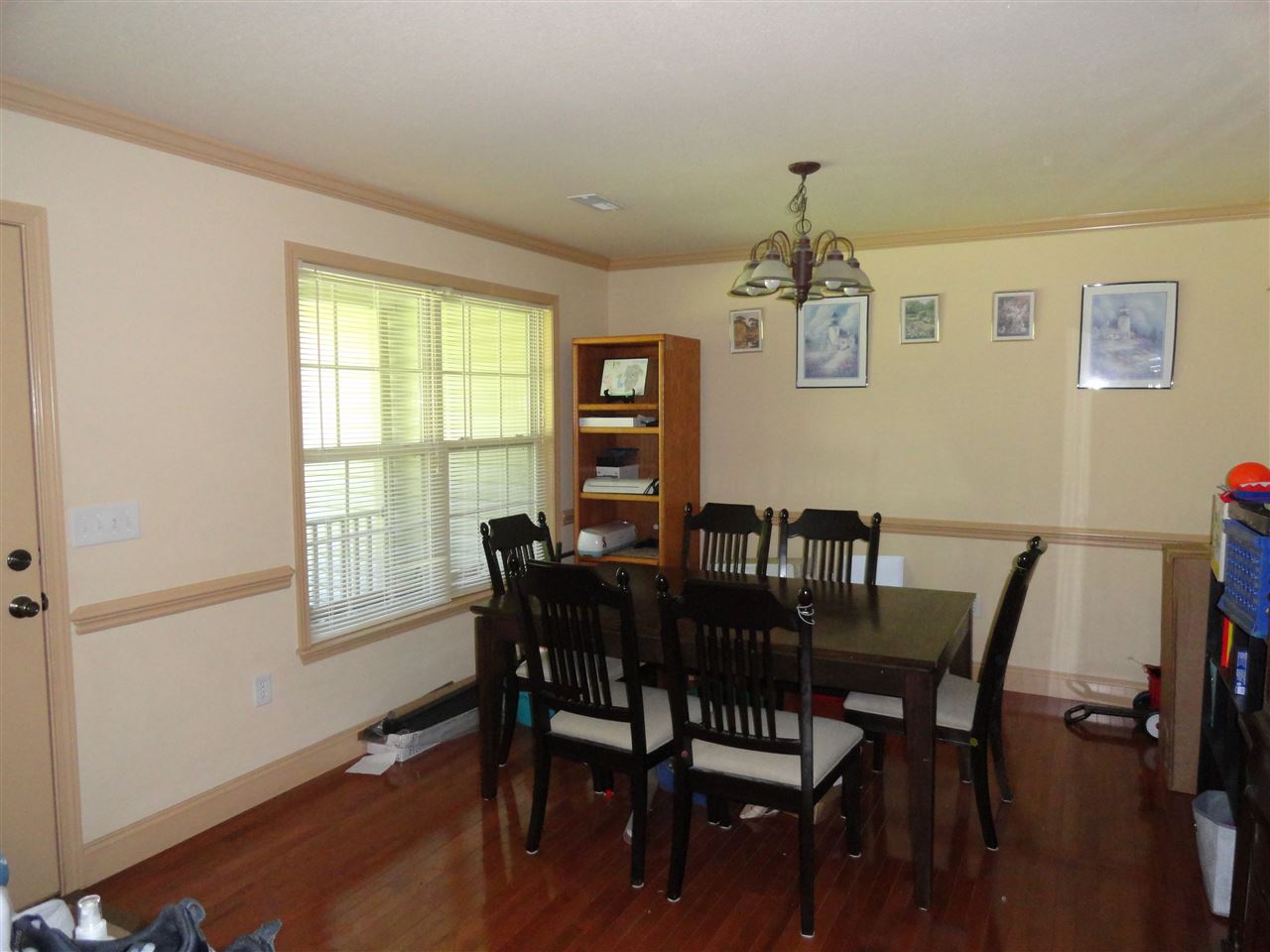 751 Old Bethel Road Moore, SC 29369 - Photo 5 of 15 Gallery Image 5
