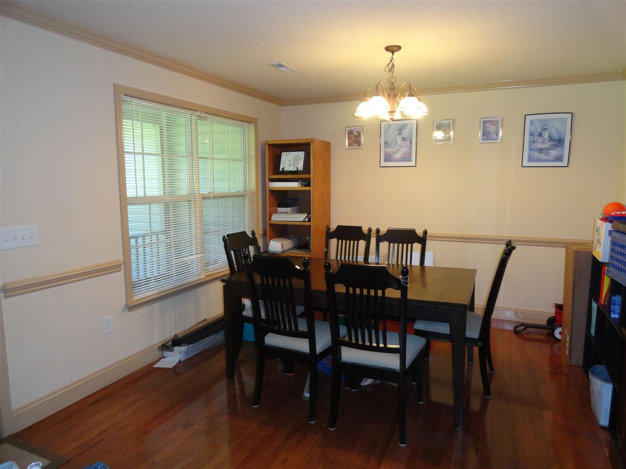 751 Old Bethel Road Moore, SC 29369 - Photo 6 of 15 Gallery Image 6