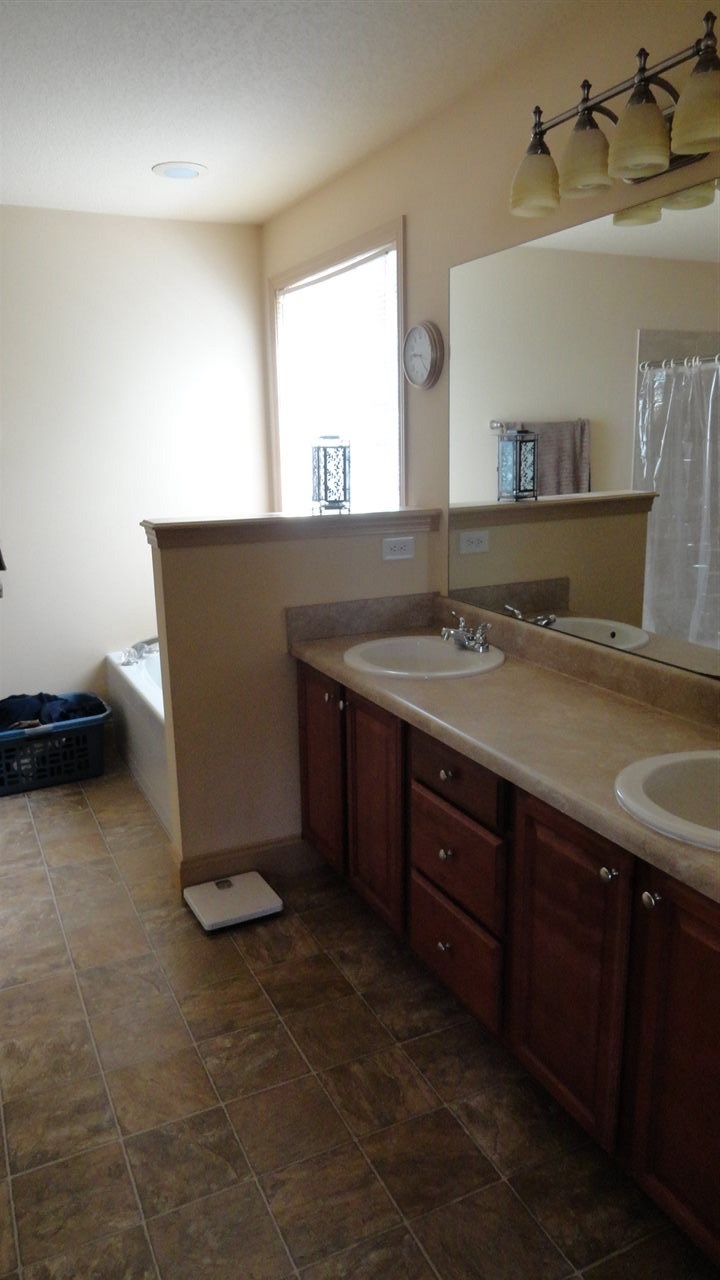 751 Old Bethel Road Moore, SC 29369 - Photo 8 of 15 Gallery Image 8