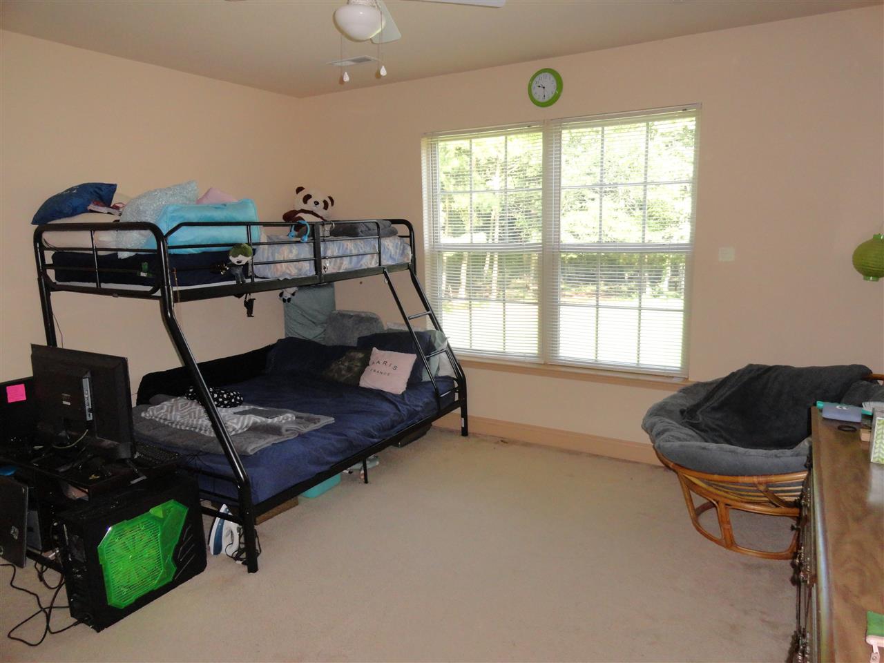 751 Old Bethel Road Moore, SC 29369 - Photo 10 of 15 Gallery Image 10