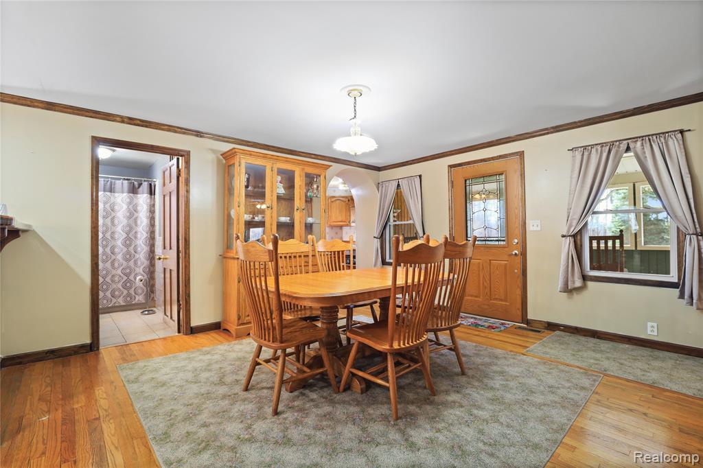 7149-7163 Burpee Road Grand Blanc, MI 48439 - Photo 65 of 72