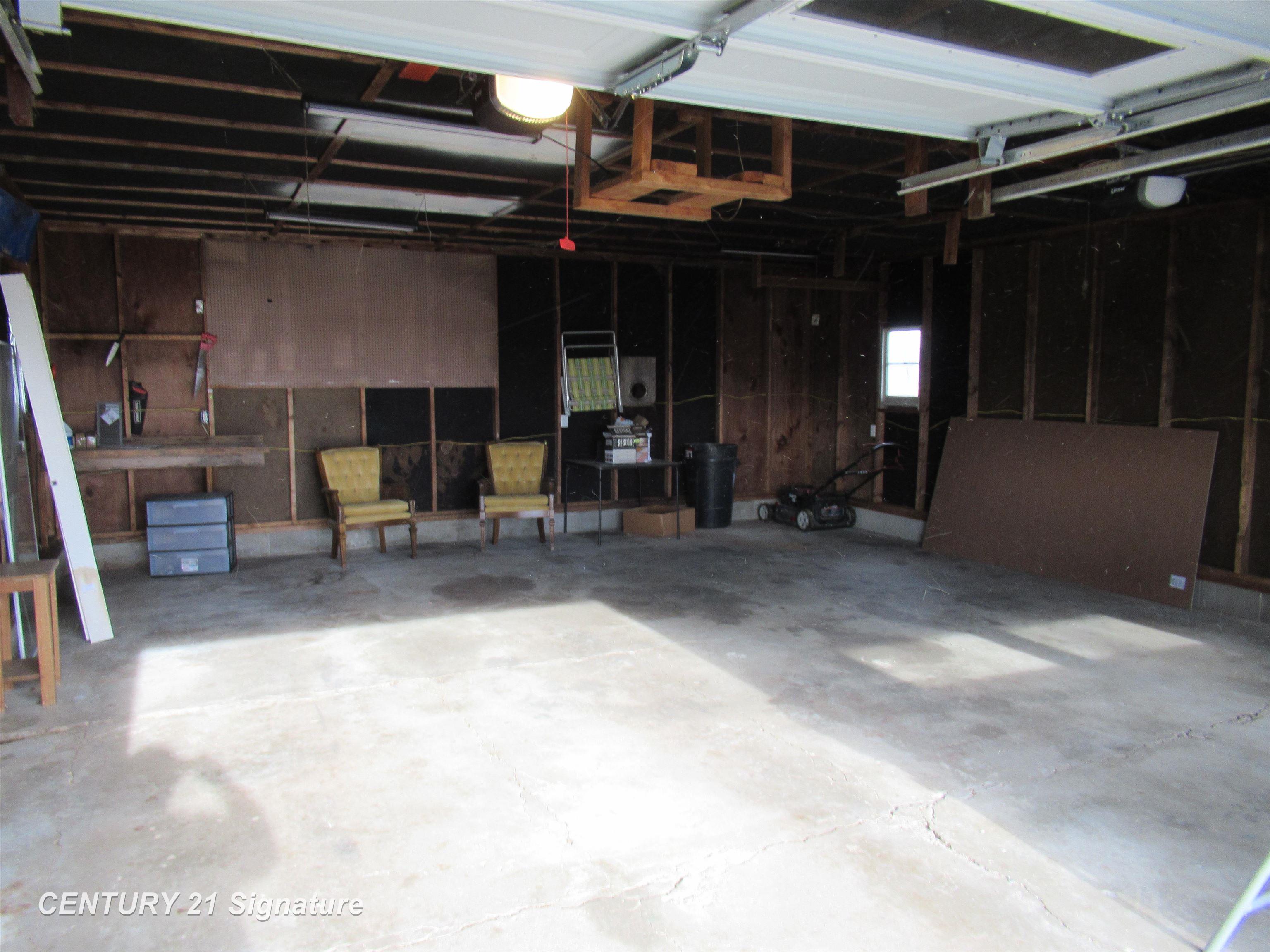 6047 Serr Road Corunna, MI 48817 - Photo 19 of 29 Gallery Image 19