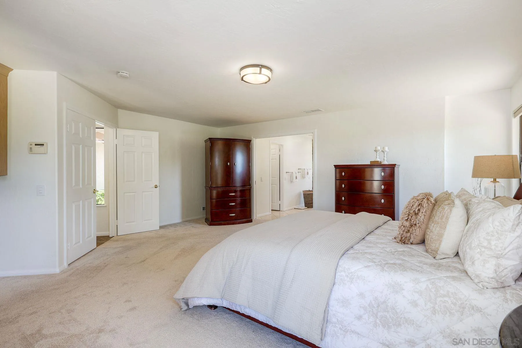 13154 Glen Circle Road Poway, CA 92064 - Photo 26 of 66